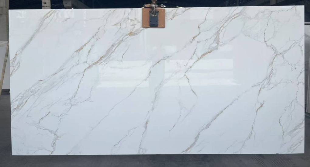 ./ProdImg/cover/ซินเทรดสโตนกาลากัสต้า-โกลด์ ST1/20260325082146.jpg